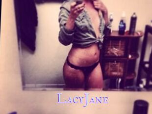 Lacy_Jane