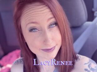 LacyRenee
