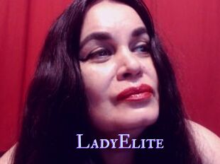 LadyElite