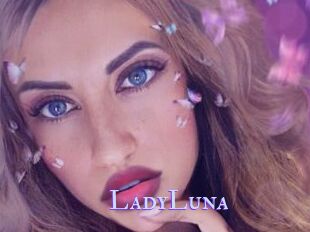 LadyLuna