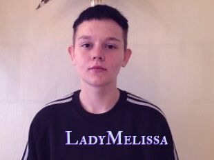 LadyMelissa