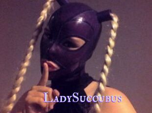 LadySuccubus