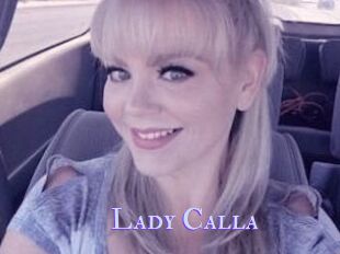 Lady_Calla