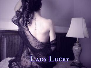 Lady_Lucky
