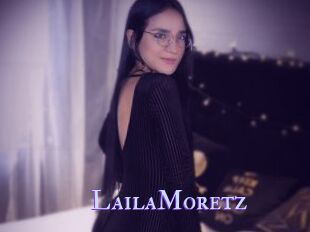 LailaMoretz