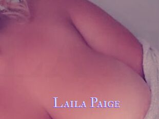 Laila_Paige