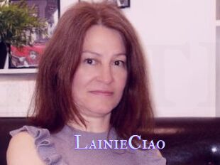 LainieCiao
