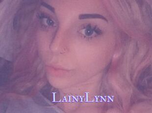 LainyLynn
