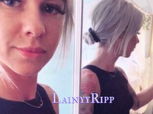 LainyyRipp