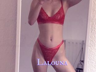 Lalouna