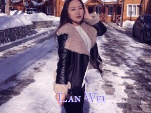 Lan_Wei