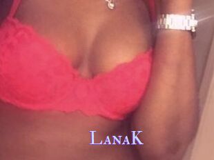 Lana_K