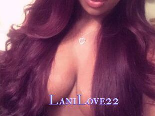 LaniLove22