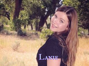 Lanie