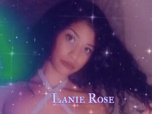 Lanie_Rose