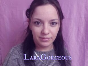 LaraGorgeous