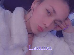 Laskhmi