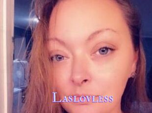 Laslovless