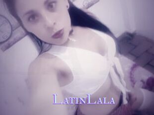 LatinLala