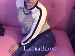 LauraBlond