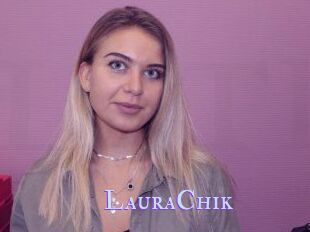 LauraChik
