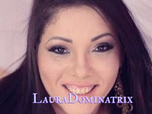 LauraDominatrix
