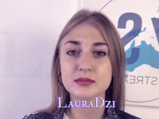 LauraDzi