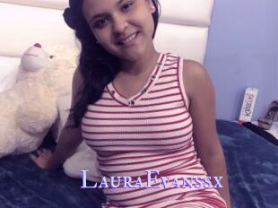 LauraEvanssx