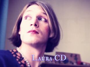 Laura_CD