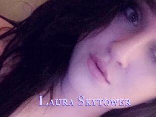 Laura_Skytower