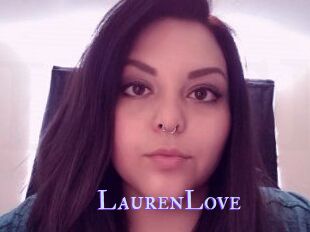 Lauren_Love_