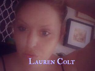 Lauren_Colt