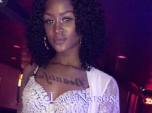 LayaNaison