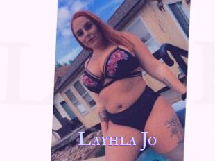 Layhla_Jo