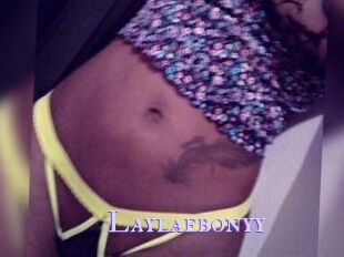 Laylaebonyy