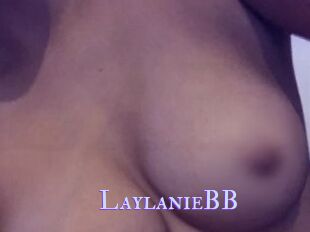 LaylanieBB