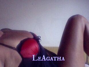 LeAgatha