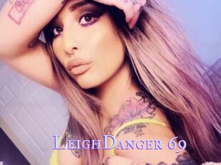 LeighDanger_69