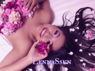 LennaSsun