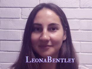 LeonaBentley