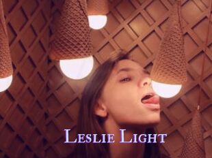 Leslie_Light