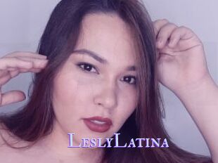 LeslyLatina