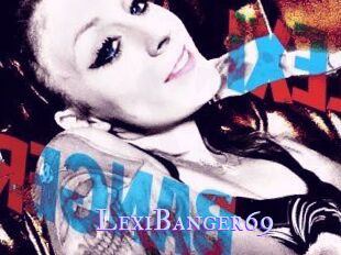 LexiBanger69