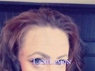 LexiLimon