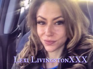 Lexi_LivingstonXXX