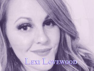 Lexi_Lovewood