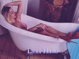 Lexx_Hamp