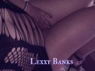 Lexxy_Banks