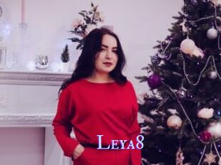 Leya8