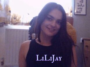 LiLiJay